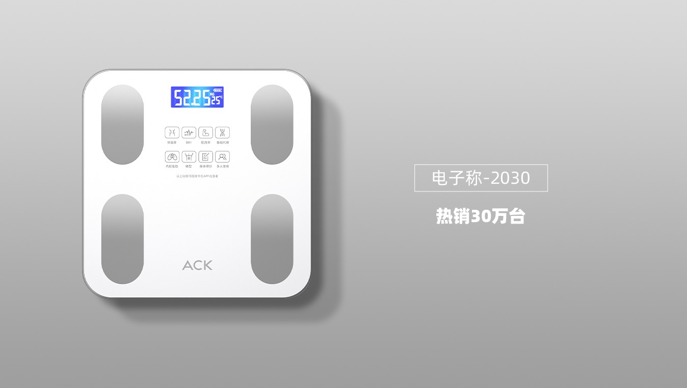轮播图